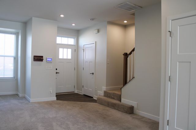 4316 Summercrest Blvd Unit 909, Antioch, TN 37013