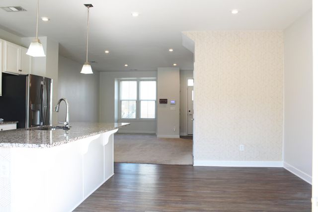 4316 Summercrest Blvd Unit 909, Antioch, TN 37013