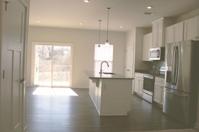 4316 Summercrest Blvd Unit 909, Antioch, TN 37013