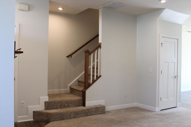 4316 Summercrest Blvd Unit 909, Antioch, TN 37013