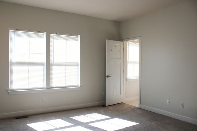 4316 Summercrest Blvd Unit 909, Antioch, TN 37013