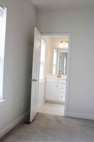 4316 Summercrest Blvd Unit 909, Antioch, TN 37013