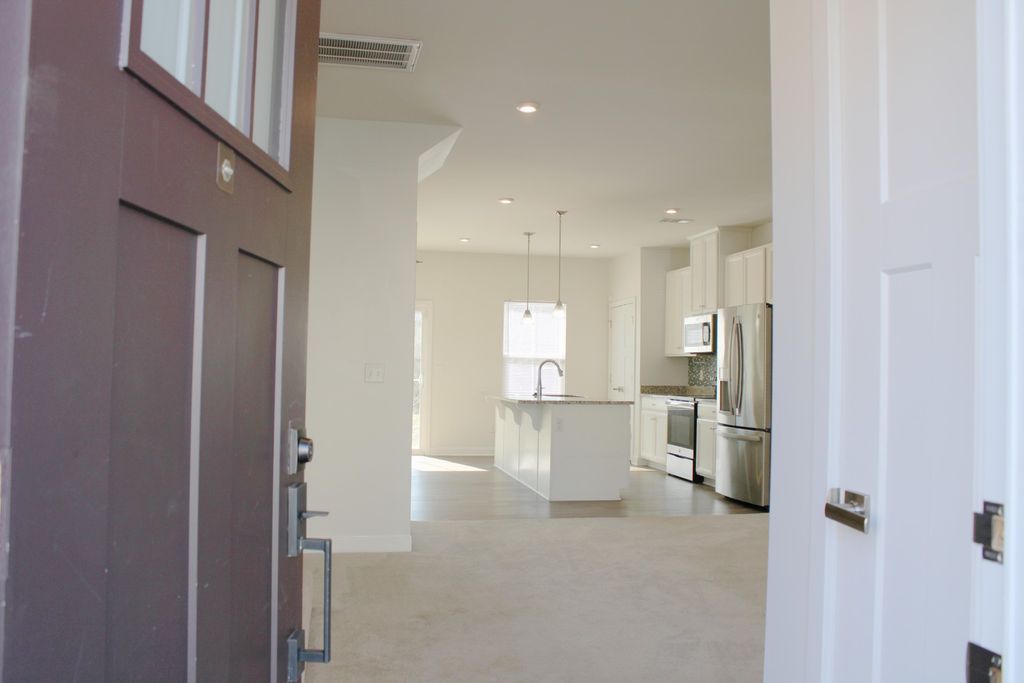 4316 Summercrest Blvd Unit 909, Antioch, TN 37013