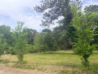 14312 Howard Thomas Road, Walker, LA 70785