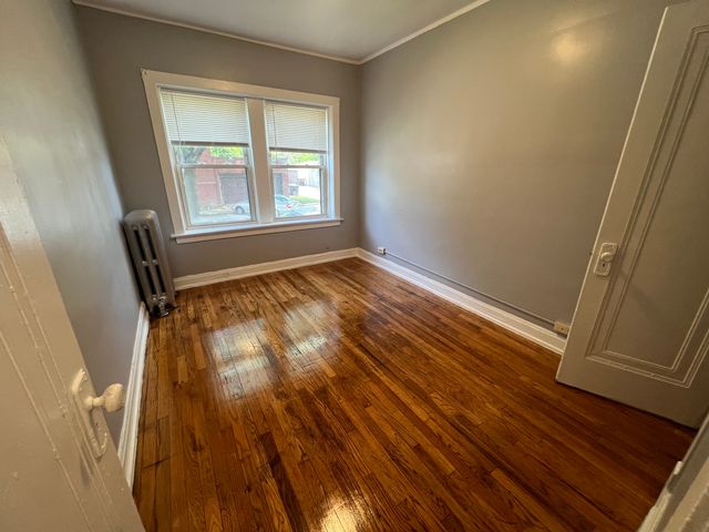 241 E 108th Street 1, Chicago, IL 60628