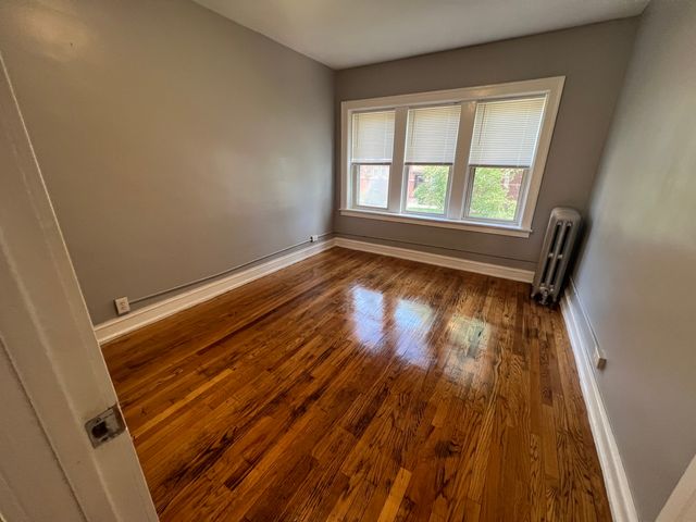 241 E 108th Street 1, Chicago, IL 60628