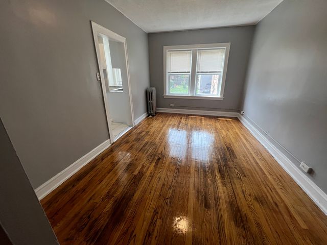 241 E 108th Street 1, Chicago, IL 60628