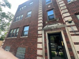 241 E 108th Street 1, Chicago, IL 60628
