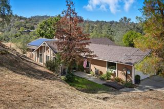 31185 Brave Eagle Court, Coarsegold, CA 93614