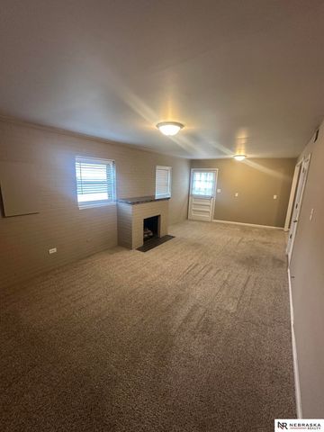 6608 Franklin Street, Omaha, NE 68104