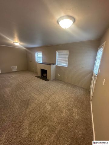 6608 Franklin Street, Omaha, NE 68104
