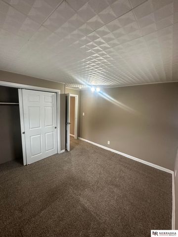 6608 Franklin Street, Omaha, NE 68104