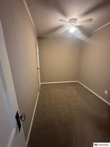 6608 Franklin Street, Omaha, NE 68104