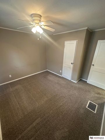 6608 Franklin Street, Omaha, NE 68104