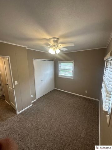 6608 Franklin Street, Omaha, NE 68104