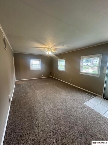 6608 Franklin Street, Omaha, NE 68104