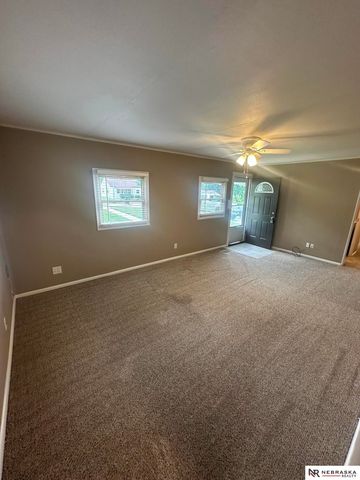 6608 Franklin Street, Omaha, NE 68104