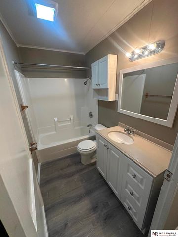 6608 Franklin Street, Omaha, NE 68104