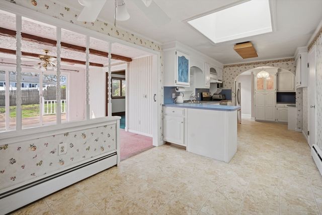 98 Greenpoint Cir, Chicopee, MA 01020