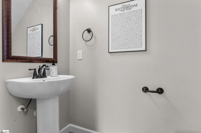 836 Brennan Way, Lyman, SC 29365