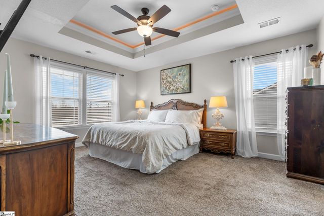 836 Brennan Way, Lyman, SC 29365