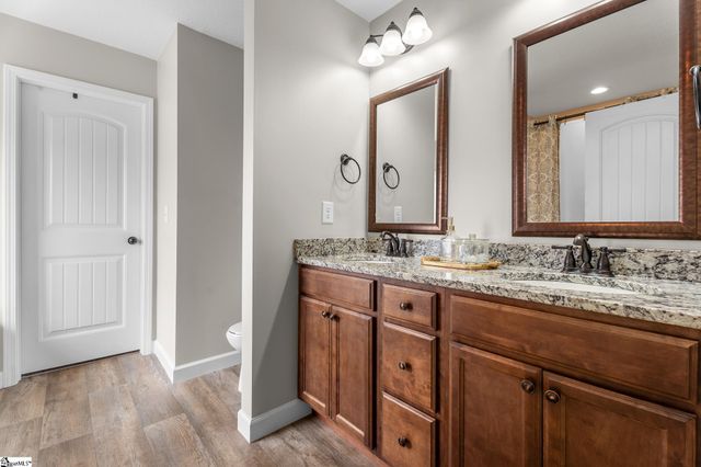 836 Brennan Way, Lyman, SC 29365