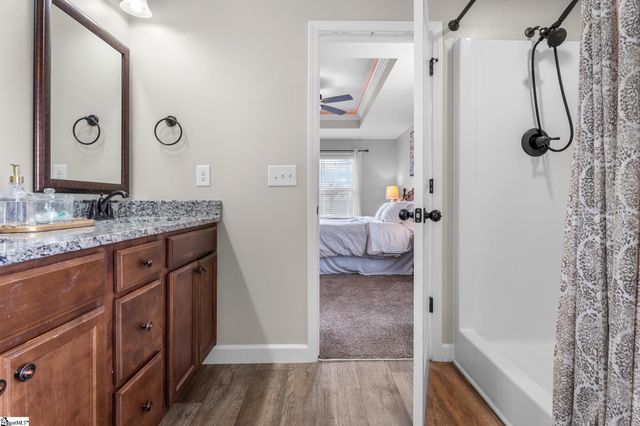 836 Brennan Way, Lyman, SC 29365