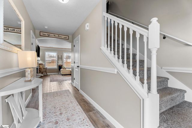 836 Brennan Way, Lyman, SC 29365