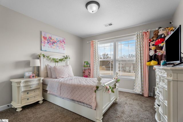 836 Brennan Way, Lyman, SC 29365