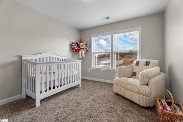 836 Brennan Way, Lyman, SC 29365