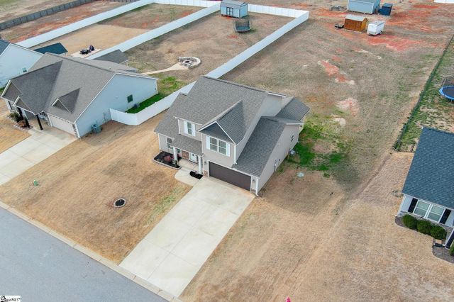 836 Brennan Way, Lyman, SC 29365