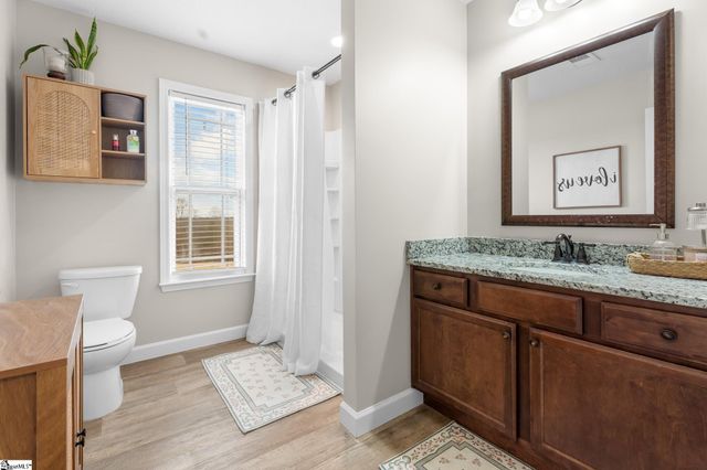 836 Brennan Way, Lyman, SC 29365