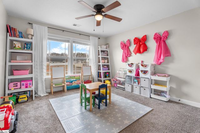 836 Brennan Way, Lyman, SC 29365