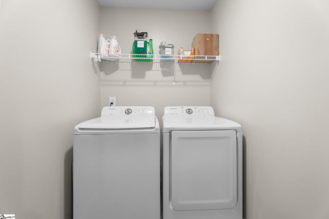 836 Brennan Way, Lyman, SC 29365