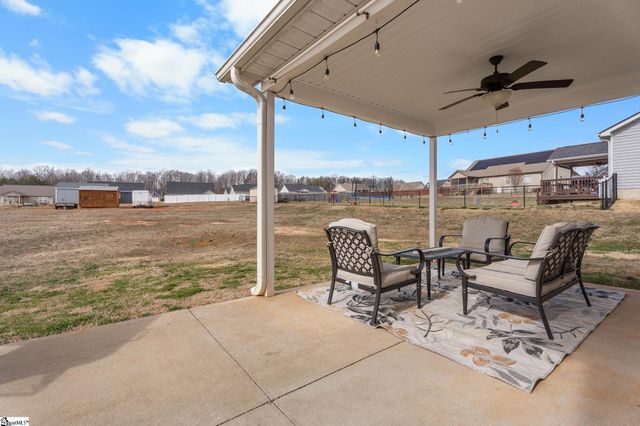 836 Brennan Way, Lyman, SC 29365