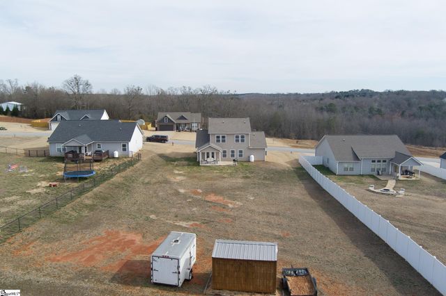 836 Brennan Way, Lyman, SC 29365