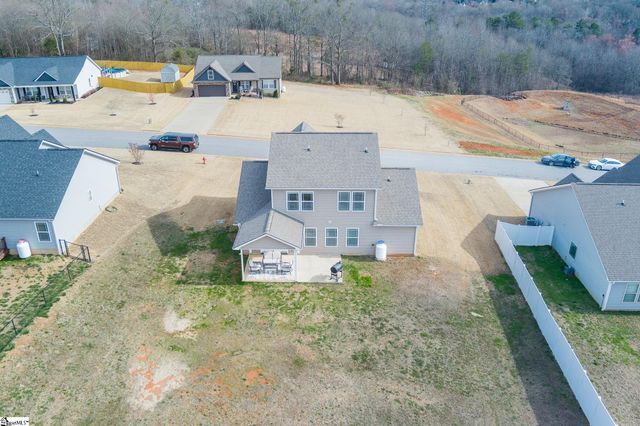 836 Brennan Way, Lyman, SC 29365