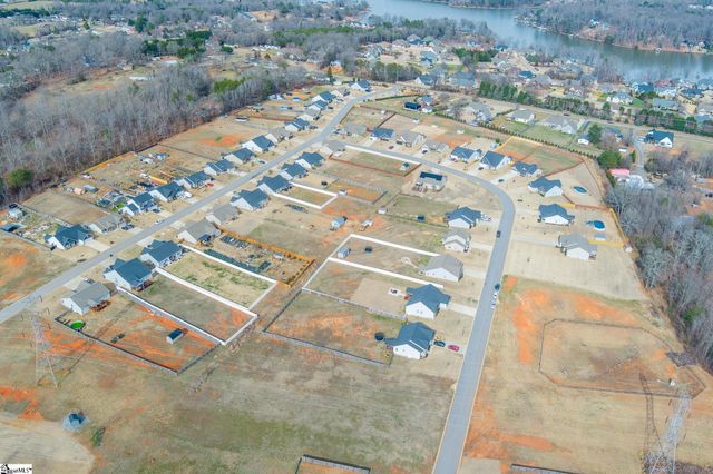 836 Brennan Way, Lyman, SC 29365