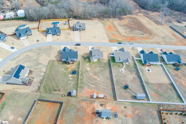 836 Brennan Way, Lyman, SC 29365