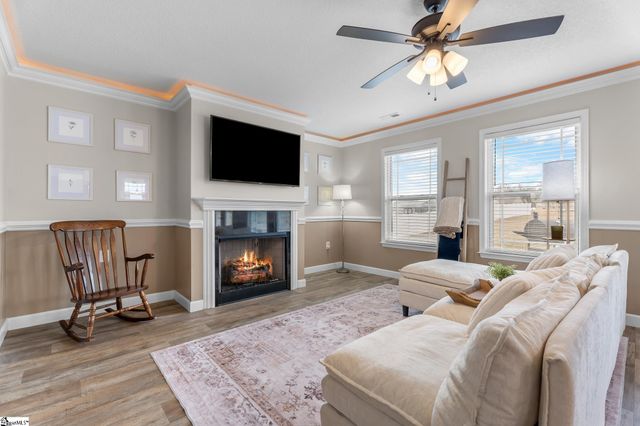 836 Brennan Way, Lyman, SC 29365