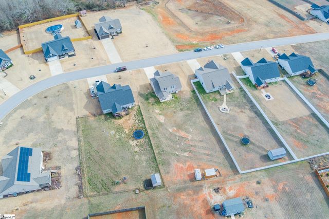 836 Brennan Way, Lyman, SC 29365