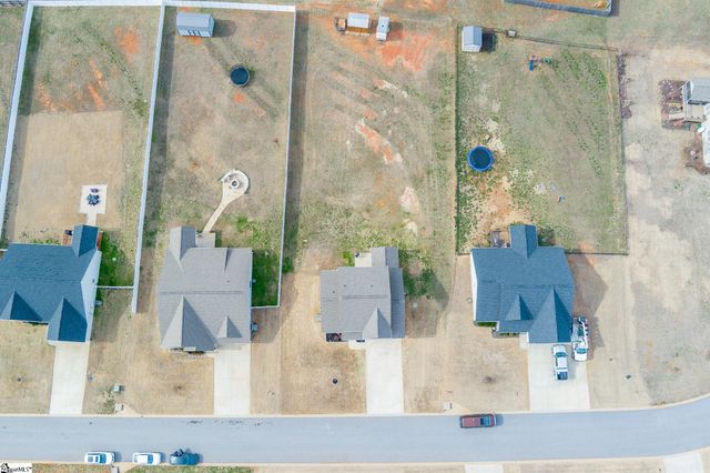 836 Brennan Way, Lyman, SC 29365