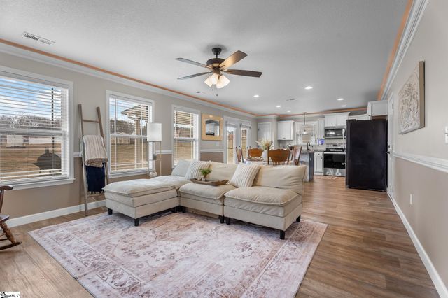 836 Brennan Way, Lyman, SC 29365