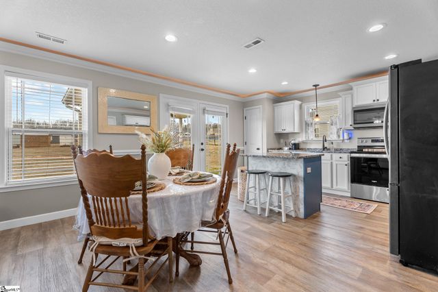 836 Brennan Way, Lyman, SC 29365