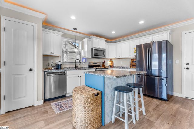 836 Brennan Way, Lyman, SC 29365