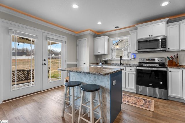 836 Brennan Way, Lyman, SC 29365