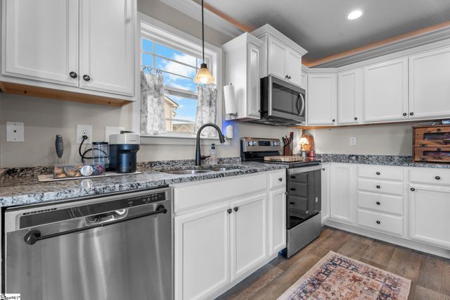 836 Brennan Way, Lyman, SC 29365