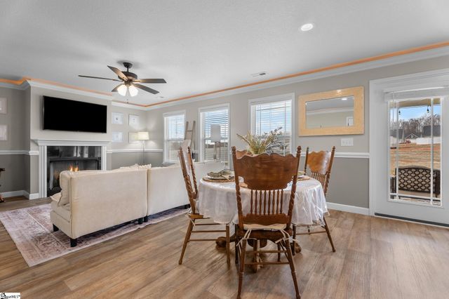 836 Brennan Way, Lyman, SC 29365