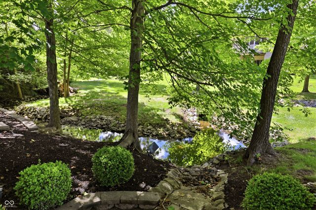 4093 Bayberry, Greenwood, IN 46143