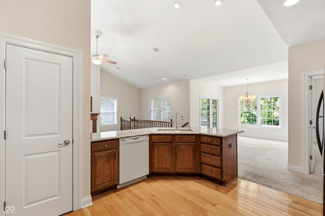 4093 Bayberry, Greenwood, IN 46143